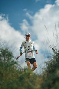 BIB: 
                            <button type="button" onclick="openModal(25263797)" class="btn btn-primary btn-sm float-right btn-popup" data-toggle="modal" data-target=".modal-high-quality">
                        <i class="fas fa-shopping-cart"></i> Add to Cart
                    </button>
                                            <button type="button" onclick="isThisMe(25263797, true)" class="btn btn-success btn-sm float-right btn-popup btn-isme hidden" data-toggle="tooltip" data-placement="bottom" title="นี่คือรูปของคุณใช่ไหม คลิกที่นี่เพื่อเอาเข้าอัลบั้ม">
                        <i class="fas fa-plus"></i> Add to album
                    </button>
                    <button type="button" onclick="isThisMe(25263797, false)" class="btn btn-warning btn-sm float-right btn-popup btn-isnotme hidden">
                        <i class="fas fa-ban"></i> Remove from album
                    </button>